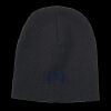 ATC EVERYDAY KNIT SKULL CAP. Thumbnail