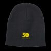 ATC EVERYDAY KNIT SKULL CAP. Thumbnail