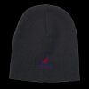 ATC EVERYDAY KNIT SKULL CAP. Thumbnail