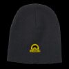 ATC EVERYDAY KNIT SKULL CAP. Thumbnail