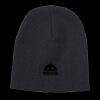 ATC EVERYDAY KNIT SKULL CAP. Thumbnail