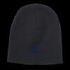 ATC EVERYDAY KNIT SKULL CAP. Thumbnail