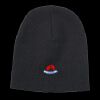 ATC EVERYDAY KNIT SKULL CAP. Thumbnail