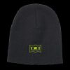 ATC EVERYDAY KNIT SKULL CAP. Thumbnail