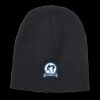 ATC EVERYDAY KNIT SKULL CAP. Thumbnail