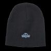 ATC EVERYDAY KNIT SKULL CAP. Thumbnail