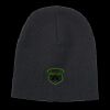 ATC EVERYDAY KNIT SKULL CAP. Thumbnail