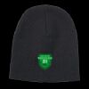 ATC EVERYDAY KNIT SKULL CAP. Thumbnail