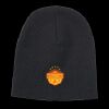 ATC EVERYDAY KNIT SKULL CAP. Thumbnail