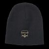 ATC EVERYDAY KNIT SKULL CAP. Thumbnail