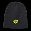 ATC EVERYDAY KNIT SKULL CAP. Thumbnail