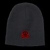 ATC EVERYDAY KNIT SKULL CAP. Thumbnail