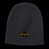 ATC EVERYDAY KNIT SKULL CAP. Thumbnail