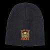 ATC EVERYDAY KNIT SKULL CAP. Thumbnail