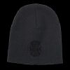ATC EVERYDAY KNIT SKULL CAP. Thumbnail