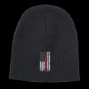 ATC EVERYDAY KNIT SKULL CAP. Thumbnail
