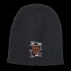 ATC EVERYDAY KNIT SKULL CAP. Thumbnail