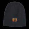 ATC EVERYDAY KNIT SKULL CAP. Thumbnail