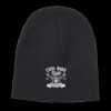 ATC EVERYDAY KNIT SKULL CAP. Thumbnail