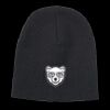 ATC EVERYDAY KNIT SKULL CAP. Thumbnail