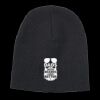 ATC EVERYDAY KNIT SKULL CAP. Thumbnail