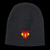 ATC EVERYDAY KNIT SKULL CAP. Thumbnail