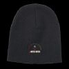ATC EVERYDAY KNIT SKULL CAP. Thumbnail