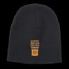 ATC EVERYDAY KNIT SKULL CAP. Thumbnail