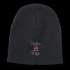 ATC EVERYDAY KNIT SKULL CAP. Thumbnail