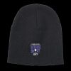 ATC EVERYDAY KNIT SKULL CAP. Thumbnail