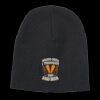 ATC EVERYDAY KNIT SKULL CAP. Thumbnail