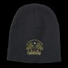 ATC EVERYDAY KNIT SKULL CAP. Thumbnail