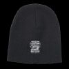 ATC EVERYDAY KNIT SKULL CAP. Thumbnail