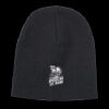 ATC EVERYDAY KNIT SKULL CAP. Thumbnail