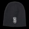 ATC EVERYDAY KNIT SKULL CAP. Thumbnail