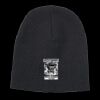 ATC EVERYDAY KNIT SKULL CAP. Thumbnail