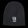 ATC EVERYDAY KNIT SKULL CAP. Thumbnail