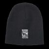 ATC EVERYDAY KNIT SKULL CAP. Thumbnail