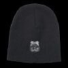ATC EVERYDAY KNIT SKULL CAP. Thumbnail