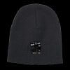 ATC EVERYDAY KNIT SKULL CAP. Thumbnail