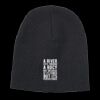 ATC EVERYDAY KNIT SKULL CAP. Thumbnail