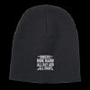 ATC EVERYDAY KNIT SKULL CAP. Thumbnail