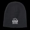 ATC EVERYDAY KNIT SKULL CAP. Thumbnail