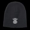 ATC EVERYDAY KNIT SKULL CAP. Thumbnail