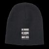 ATC EVERYDAY KNIT SKULL CAP. Thumbnail