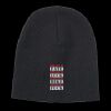 ATC EVERYDAY KNIT SKULL CAP. Thumbnail