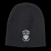 ATC EVERYDAY KNIT SKULL CAP. Thumbnail