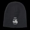 ATC EVERYDAY KNIT SKULL CAP. Thumbnail