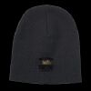 ATC EVERYDAY KNIT SKULL CAP. Thumbnail