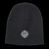 ATC EVERYDAY KNIT SKULL CAP. Thumbnail